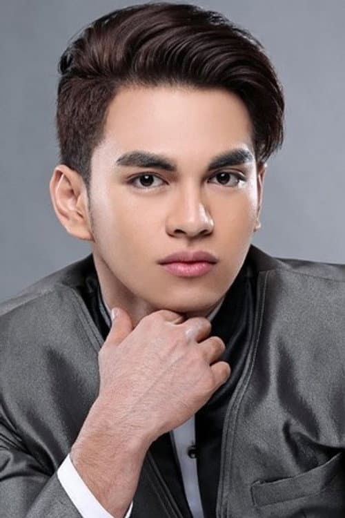 Jiro Custodio profile photo