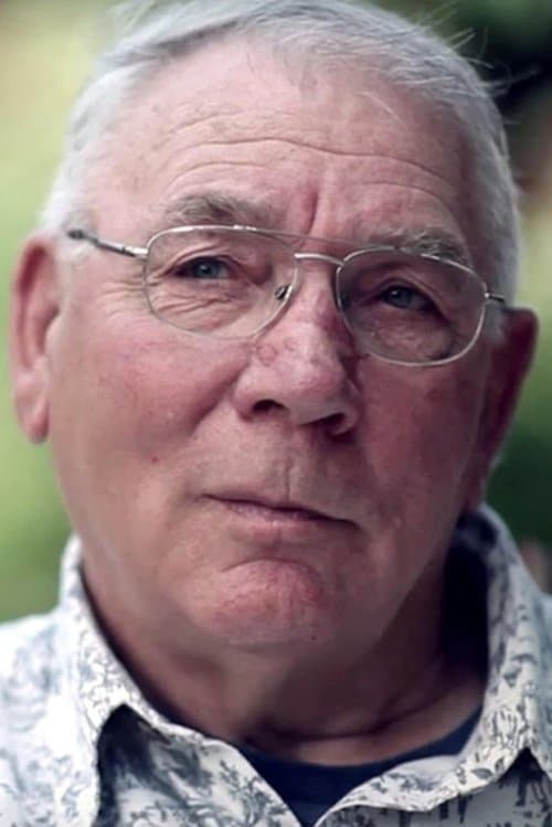 Howard Lyman profile photo