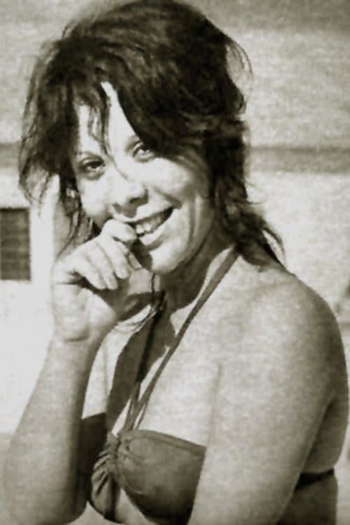 Olívia Pineschi profile photo