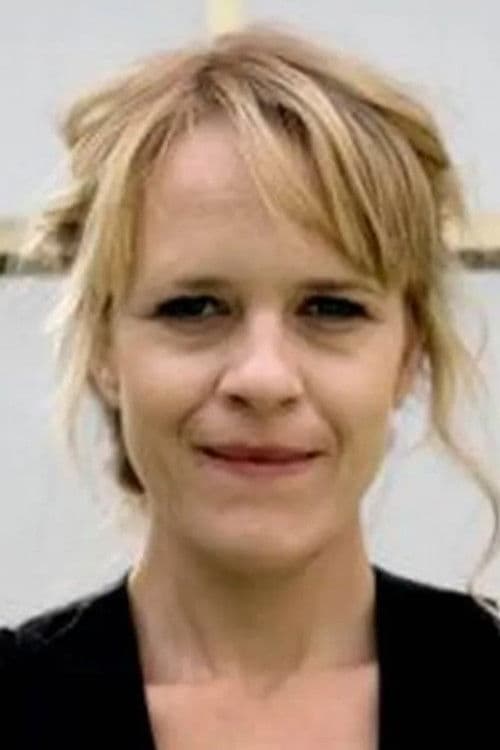 Sarah Gottlieb profile photo