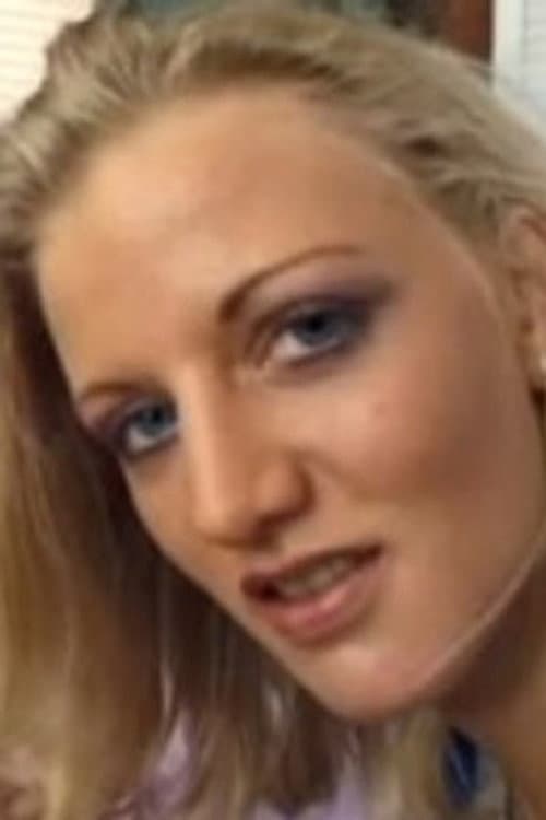 Anja Vogel profile photo