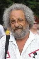 Vladimir Maltsev profile photo