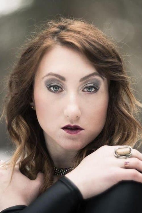 Sylwana Skarżyńska profile photo