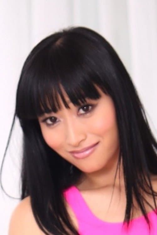 Ayumu Kase profile photo