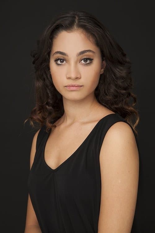 Simge Uluer profile photo