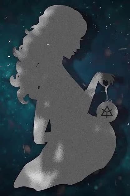 -Pursuit.Kidzuc.: Fuggire ad Occhi Chiusi poster