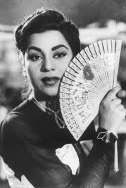 Kumkum profile photo