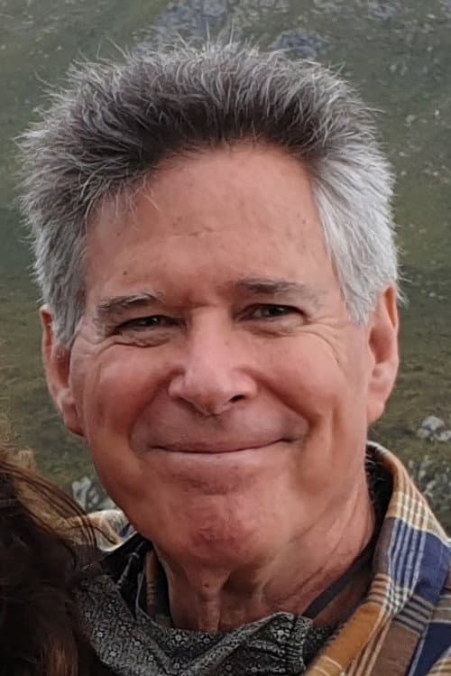 Craig Gardner profile photo