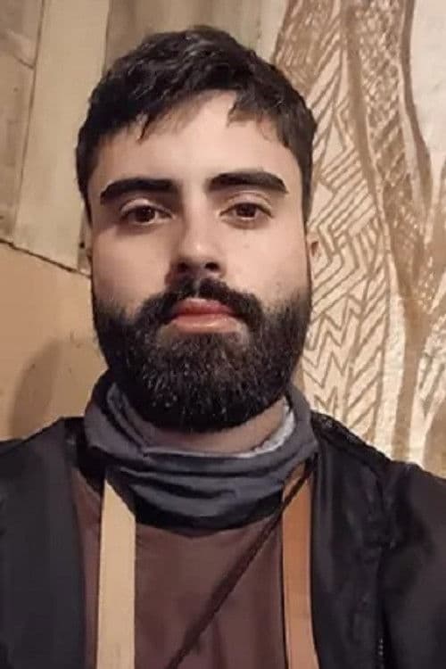 Vinícius Romero profile photo