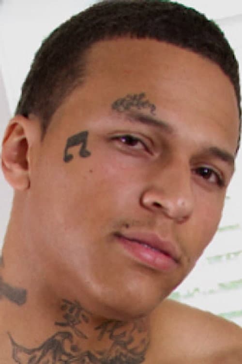 David Mulatto profile photo