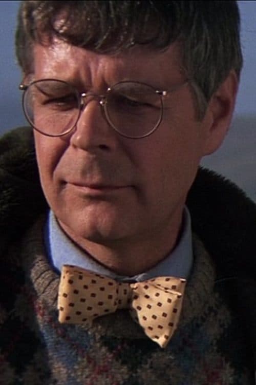 Keith Walker profile photo