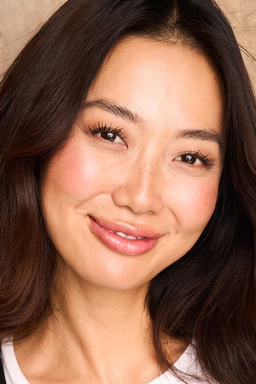 Elsha Kim profile photo