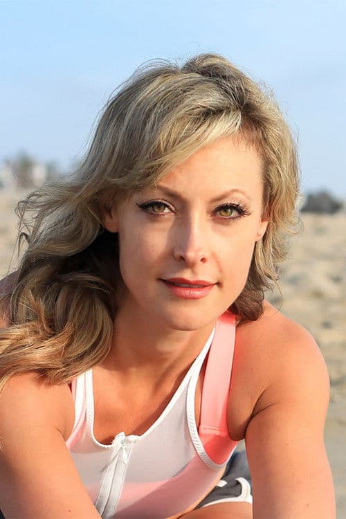 Elise Joan profile photo