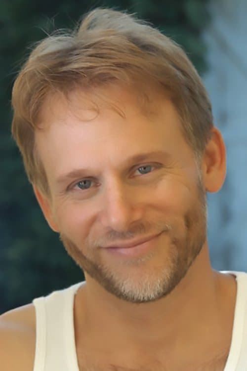 Jeffrey Marcus profile photo