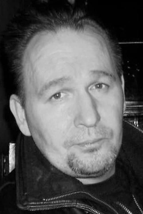 Branko Vidaković profile photo