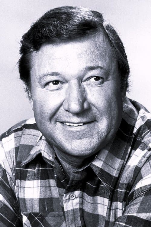 Ramon Bieri profile photo