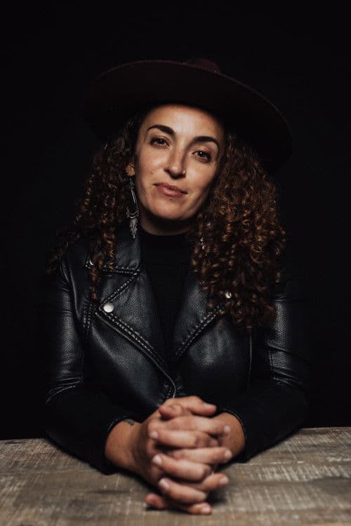 Mira Stern profile photo