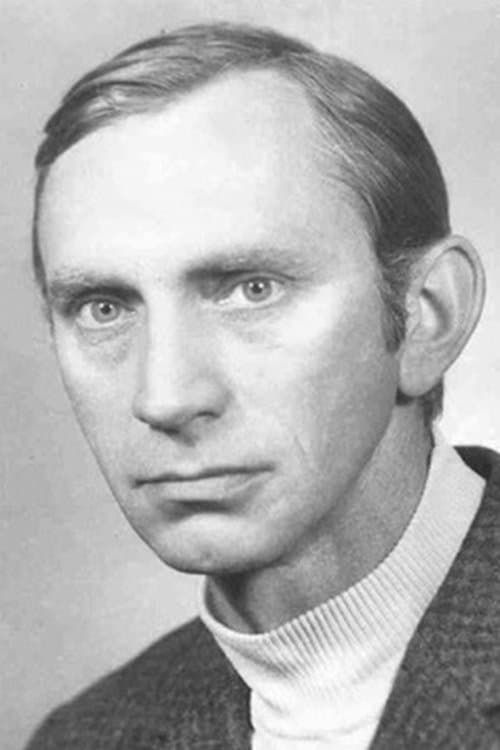 Stanisław Michalik profile photo