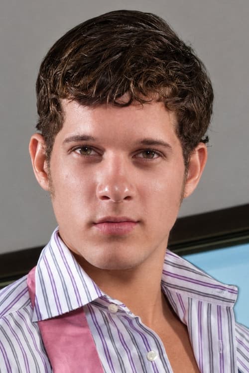 Nicoli Cole profile photo