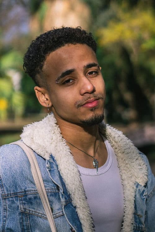 João Pedro Veiga profile photo