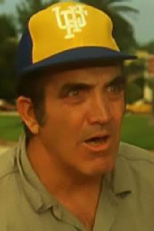 Lou Colombo profile photo