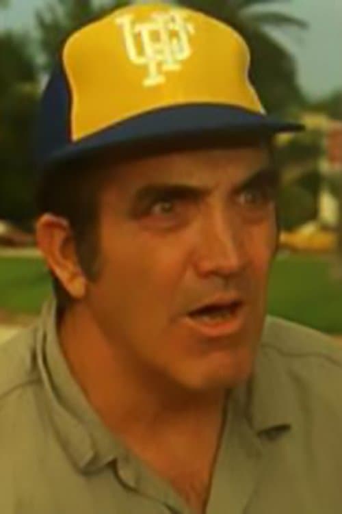 Lou Colombo profile photo