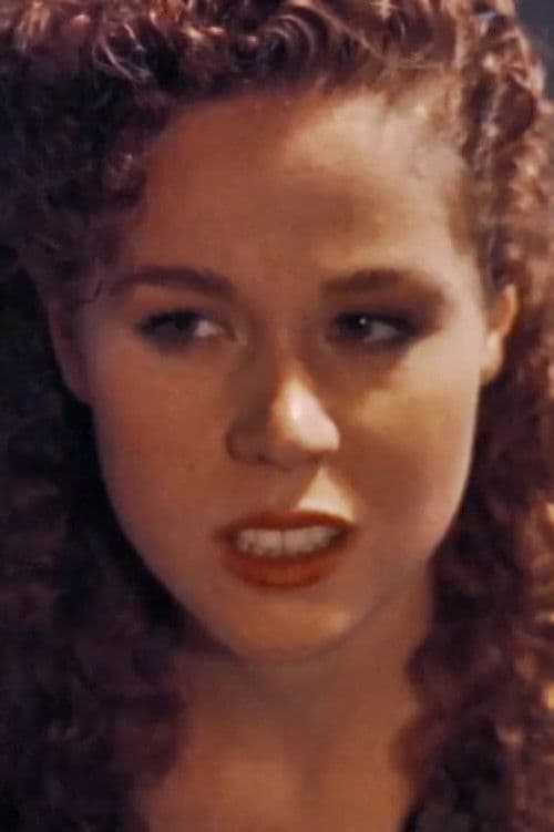 Lynne Angus profile photo