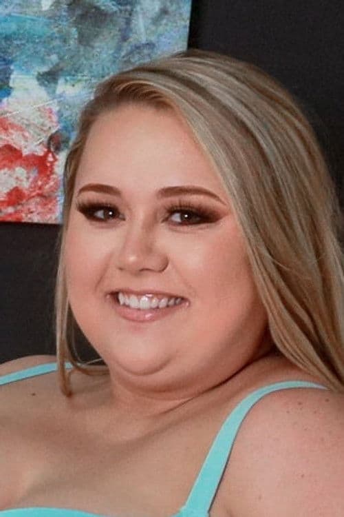 Lisa Lee profile photo