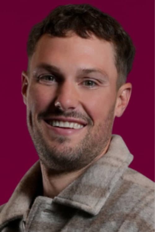 Luke Packham profile photo