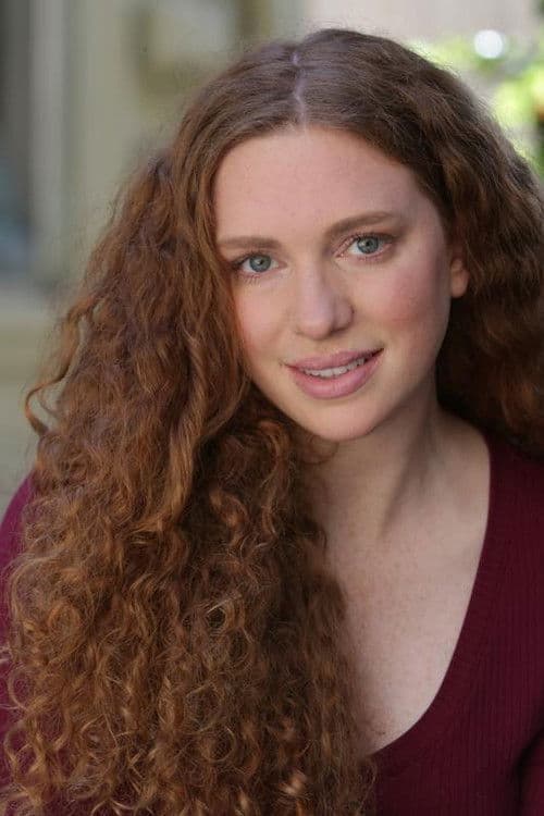 Flannery Mays profile photo