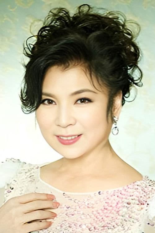 Aki Yashiro profile photo