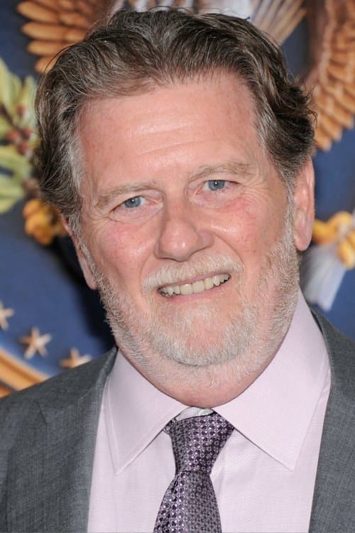 Larry Franco profile photo