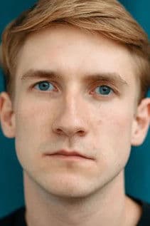 Kirill Novyshev profile photo