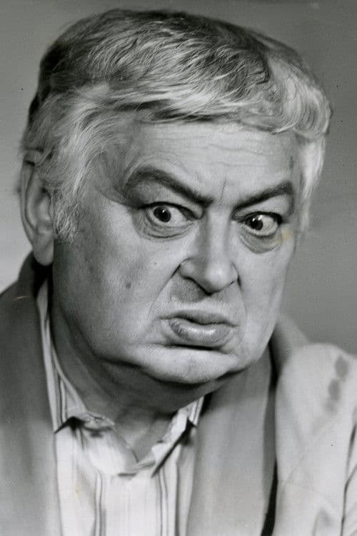 Karlis Sebris profile photo