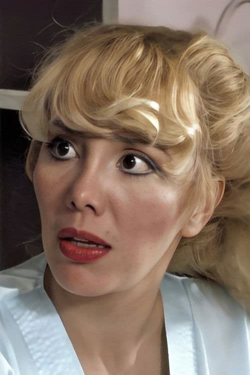 Diana Herrera profile photo