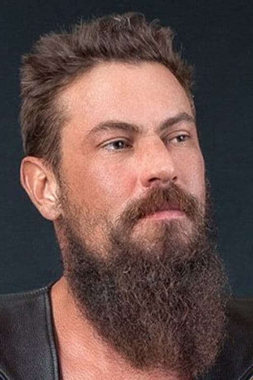 Max Ferro profile photo