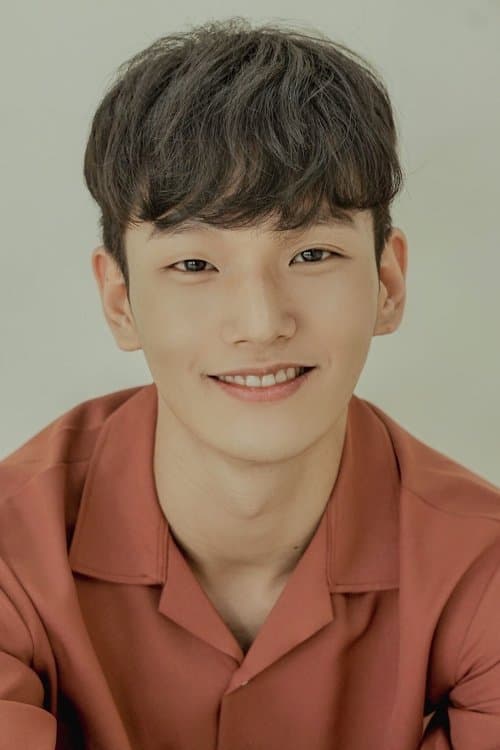 Shin Jae-whi profile photo