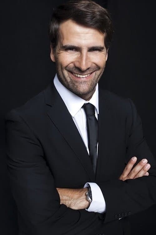 Lourenço Henriques profile photo