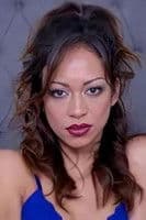 Noa Tevez profile photo