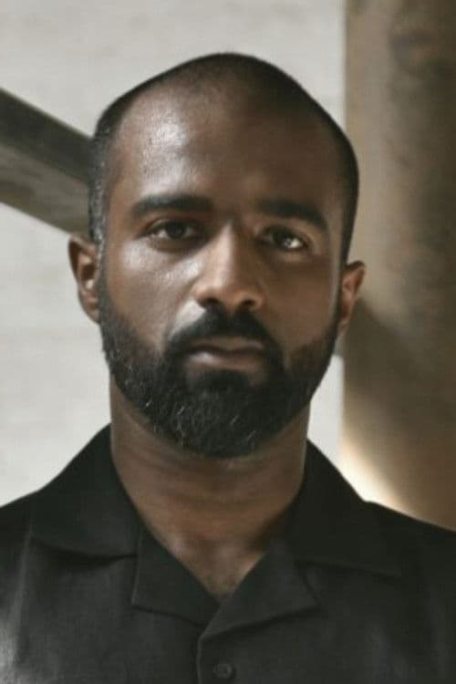 Noble Luke profile photo