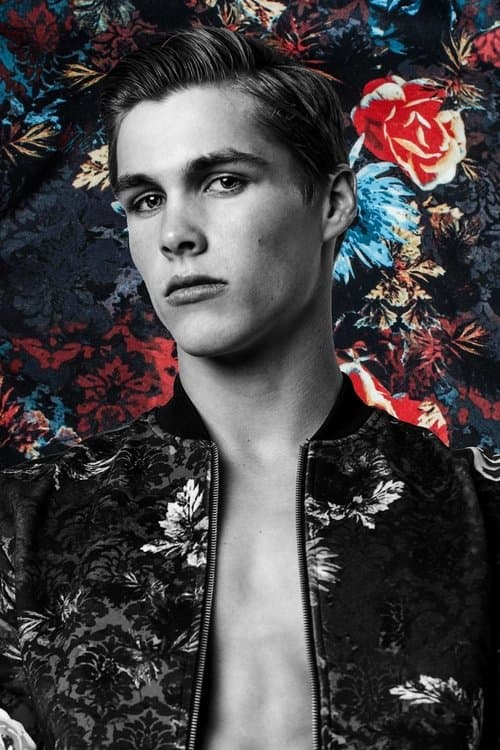 Jon Herrmann profile photo