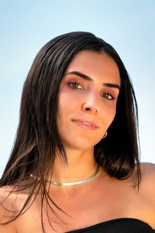 Leticia Oliveira profile photo
