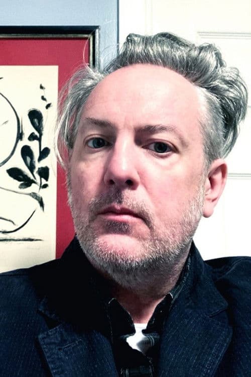 Nat Bradley profile photo