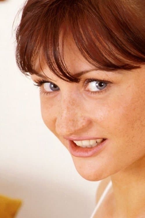 Sandra Kay profile photo