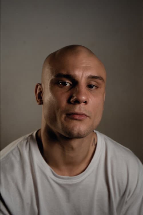 Alan Loanz profile photo