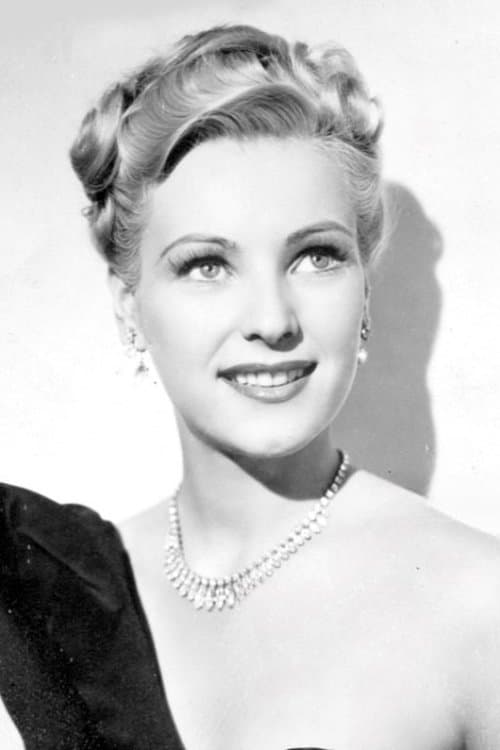 Miroslava profile photo