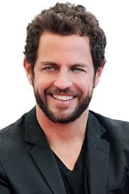 Gabriele Pignotta profile photo