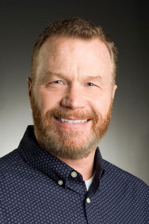 Charles Tiedje profile photo