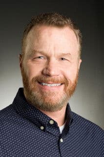 Charles Tiedje profile photo