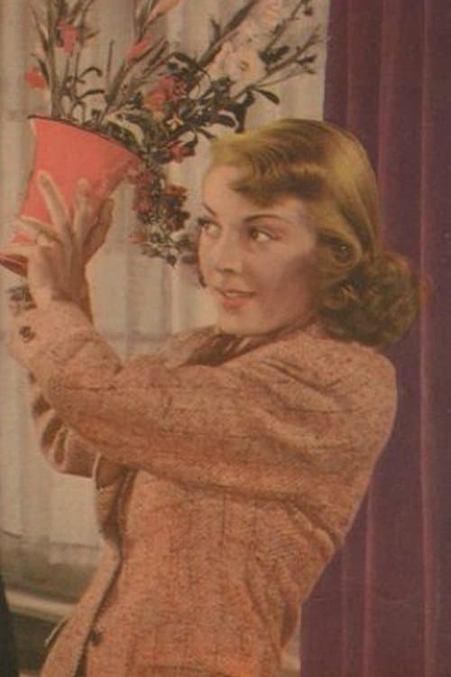 Joyce Bryant profile photo